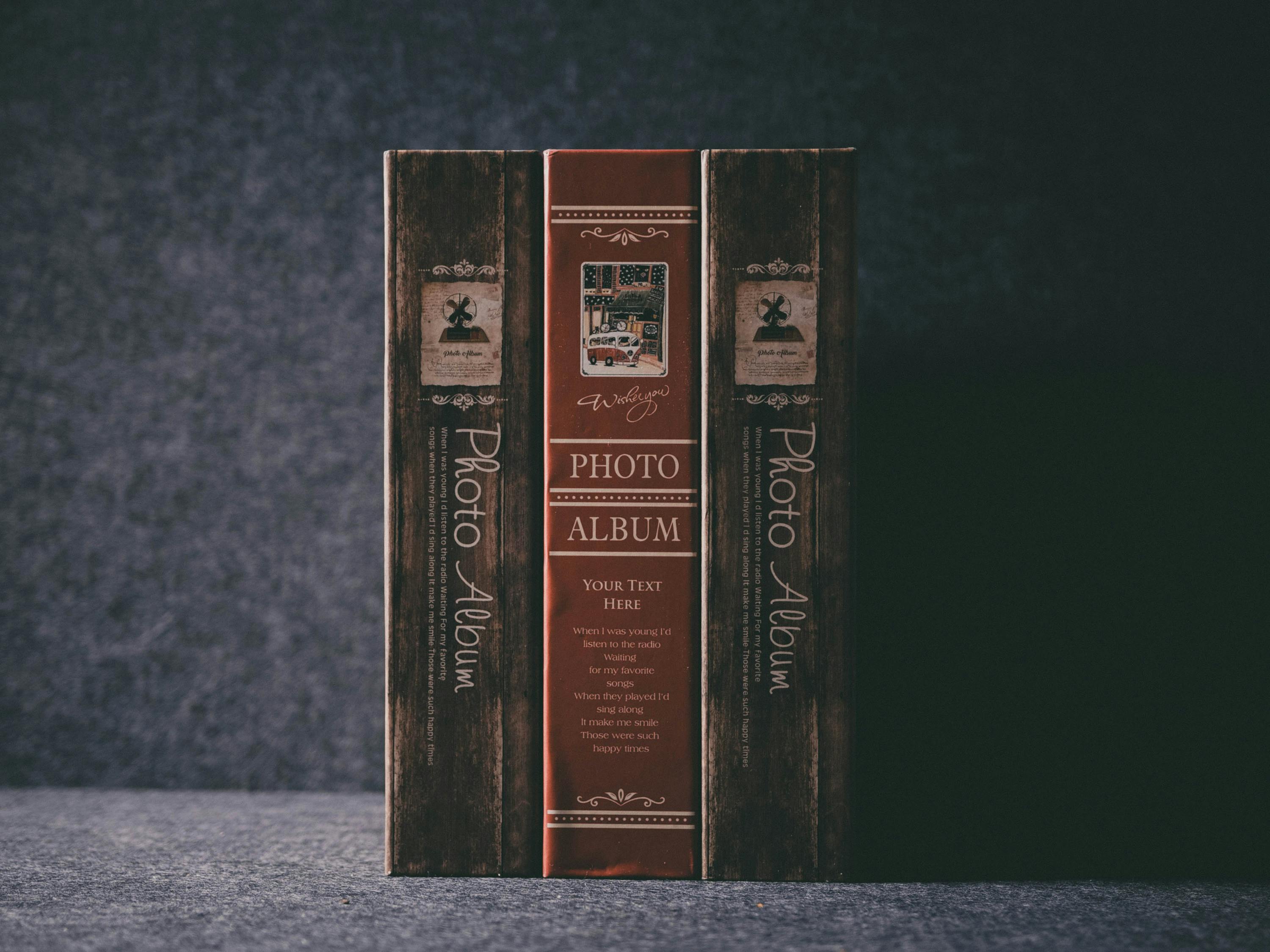 关于两高敲诈的最新动态分析文章