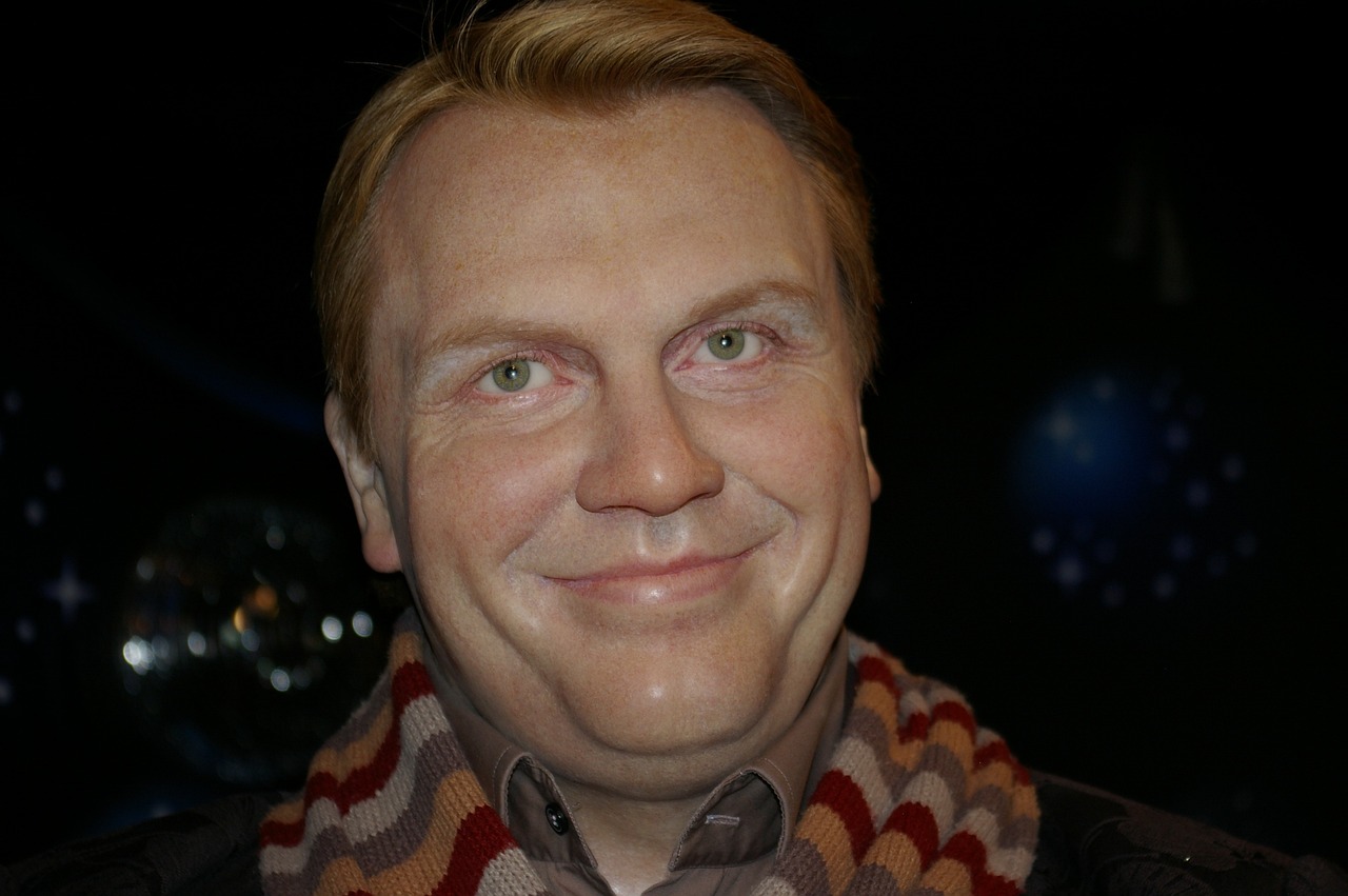 揭秘演员王建新老婆的神秘面纱,不为人知的背后故事