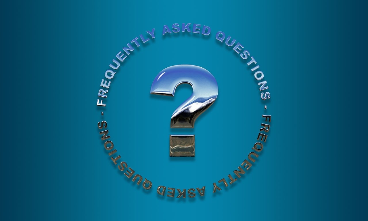 云南最新地震信息深度解析及应对策略,深度探讨与应对建议