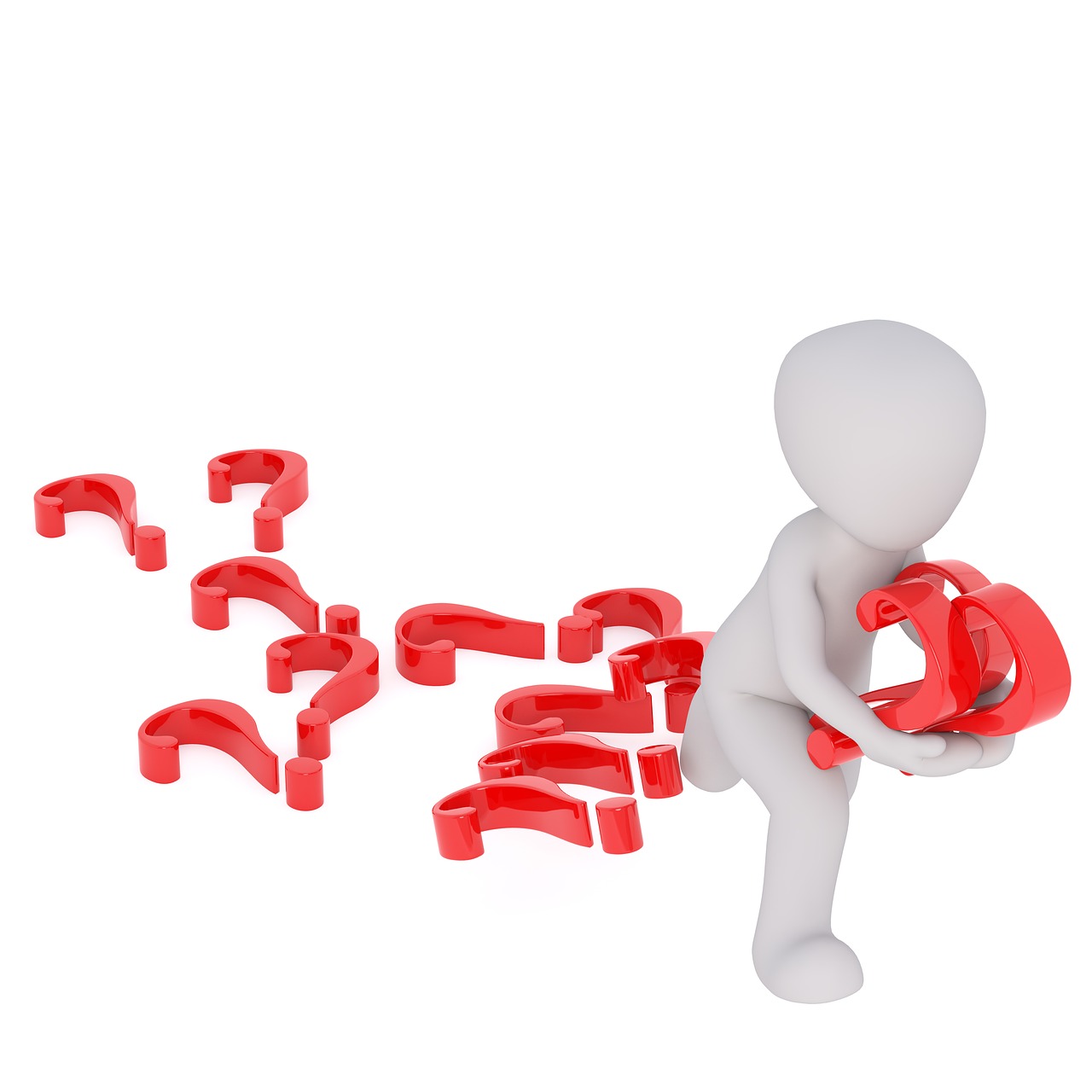 云南最新地震信息深度解析及应对策略,深度探讨与应对建议