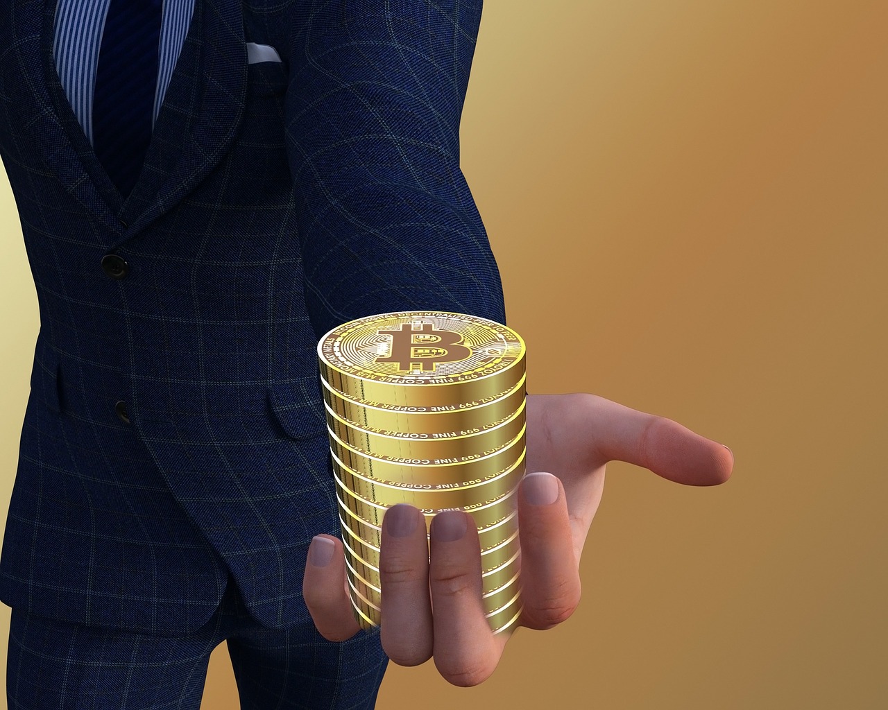 最新养老金改革政策,构建公平可持续的养老保障体系