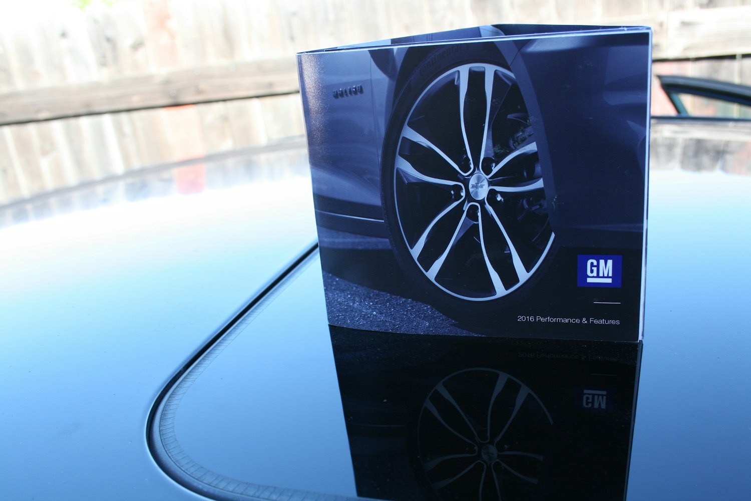 唐铭新动态,引领潮流,展现无限潜力