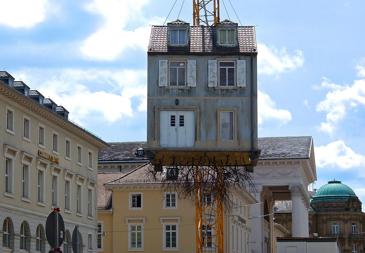 唐铭新动态,引领潮流,展现无限潜力