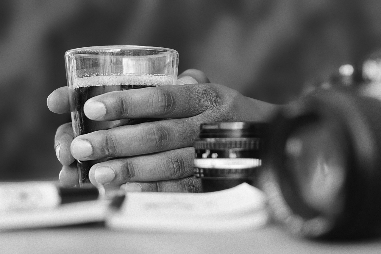 深度探究灭门电影背后的故事与意义