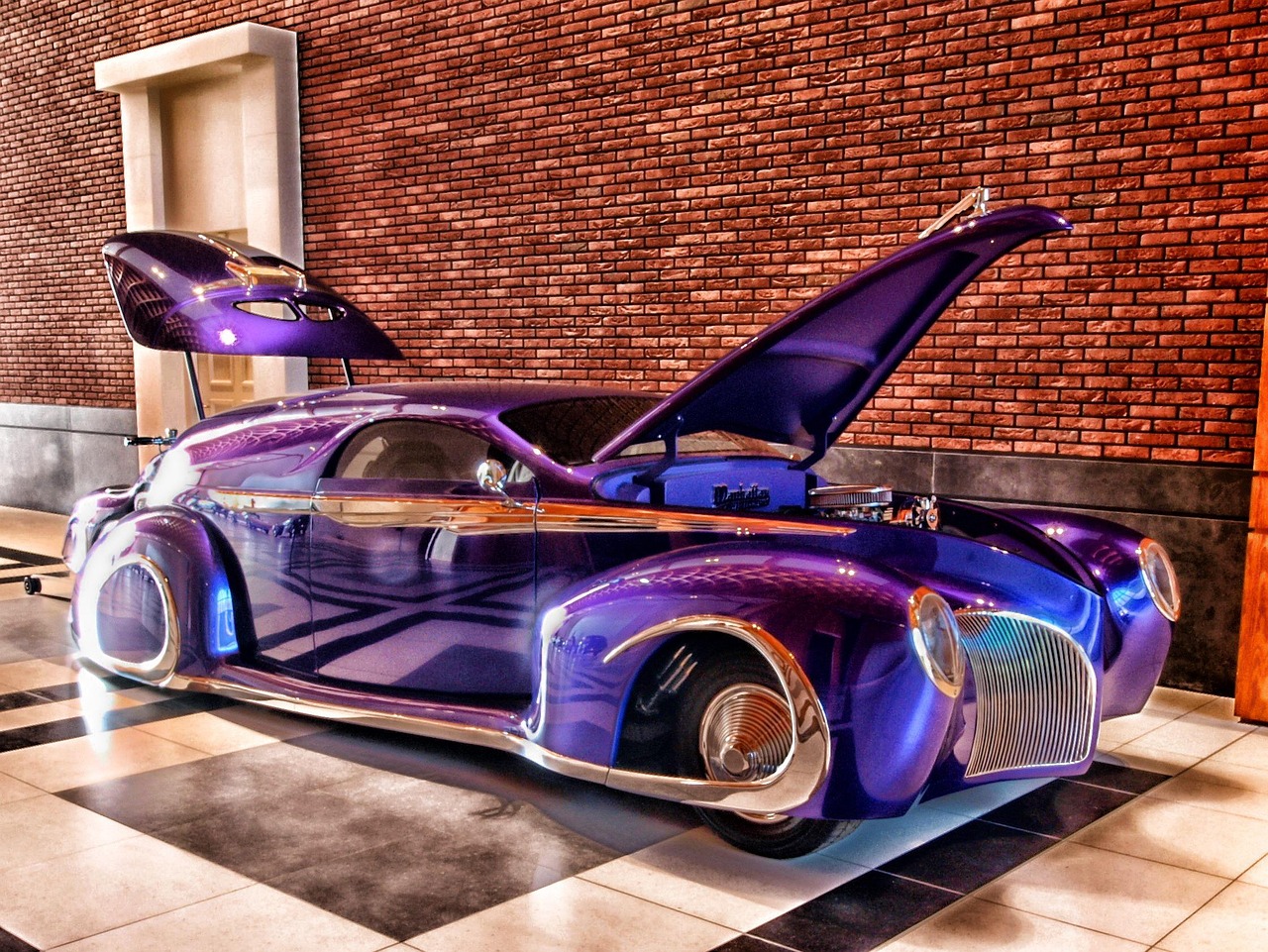 铁路最新动态,引领交通变革,塑造未来出行新篇章