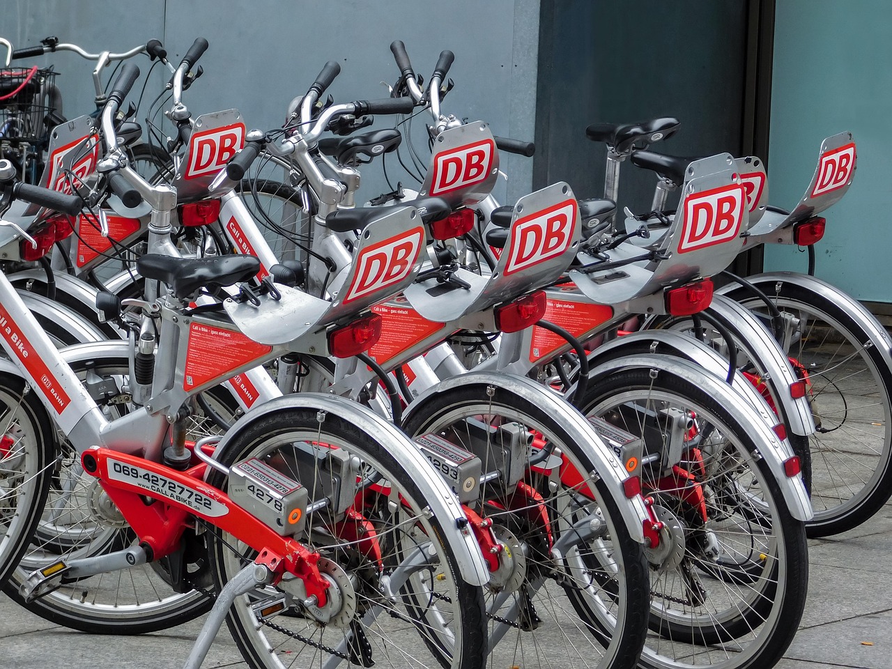 铁路最新动态,引领交通变革,塑造未来出行新篇章