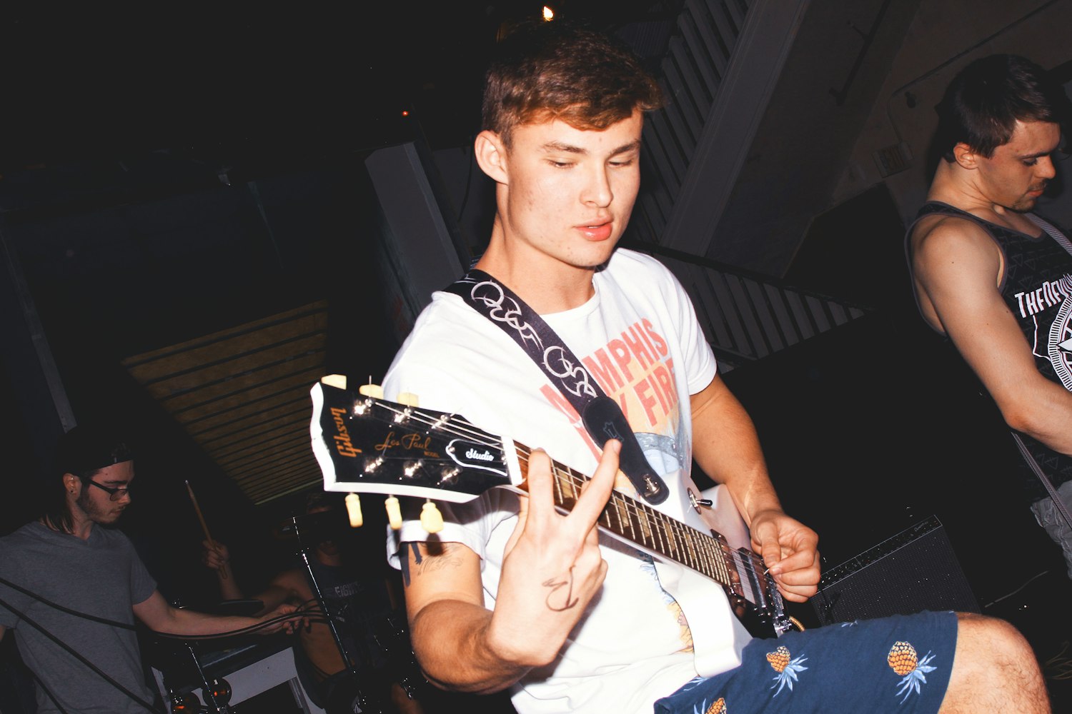 田柾国理想型深度揭秘,音乐才子心中的完美伴侣探索