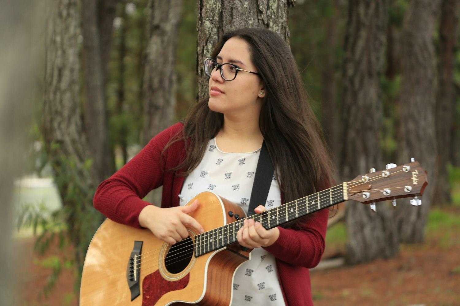 田柾国理想型深度揭秘,音乐才子心中的完美伴侣探索