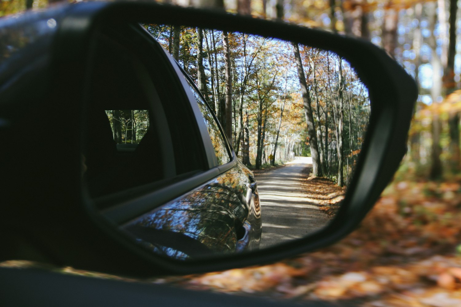 ETC上市公司的发展之路探究