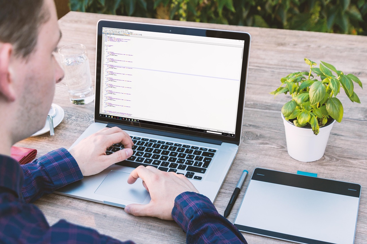 ETC上市公司的发展之路探究