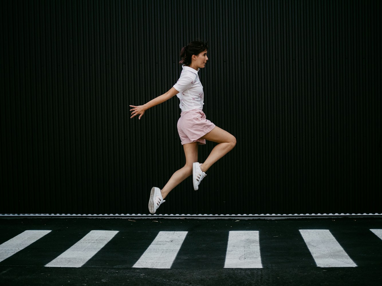 苹果期货最新动态,市场走势、影响因素及未来展望分析