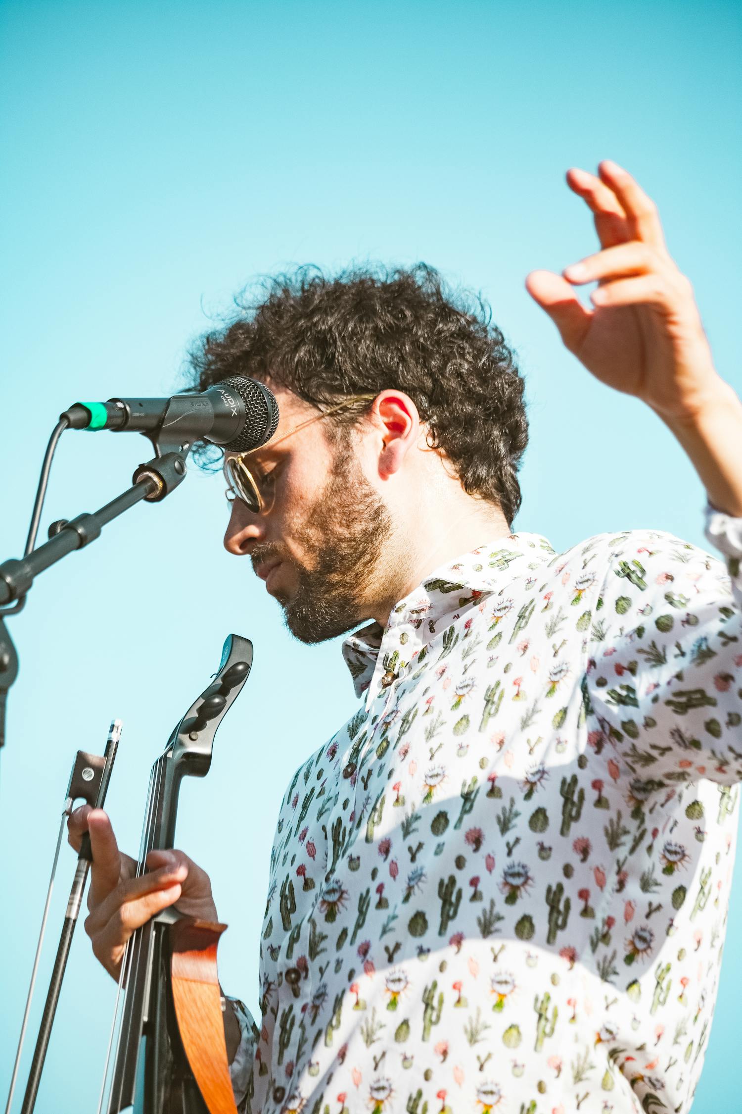 上海喜剧演员,舞台笑声的传奇人物