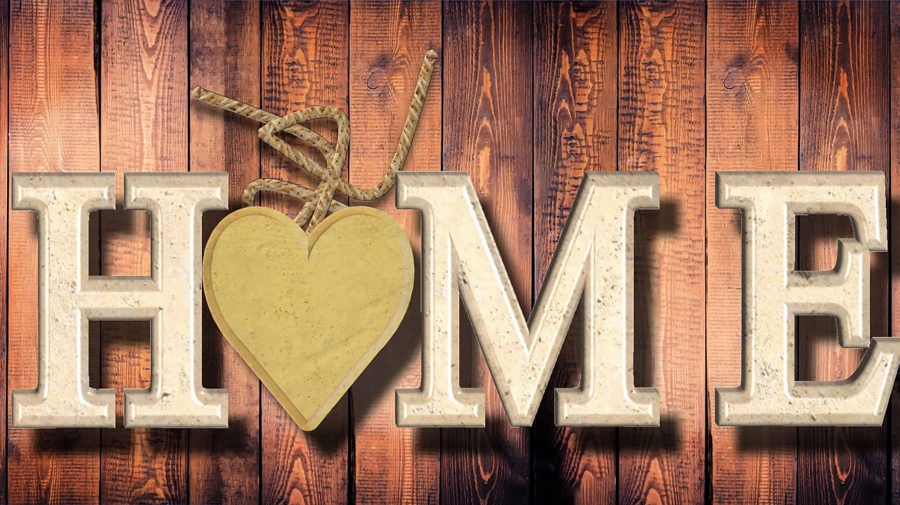 上投摩根资讯更新,引领投资新风向,洞悉市场动态情报