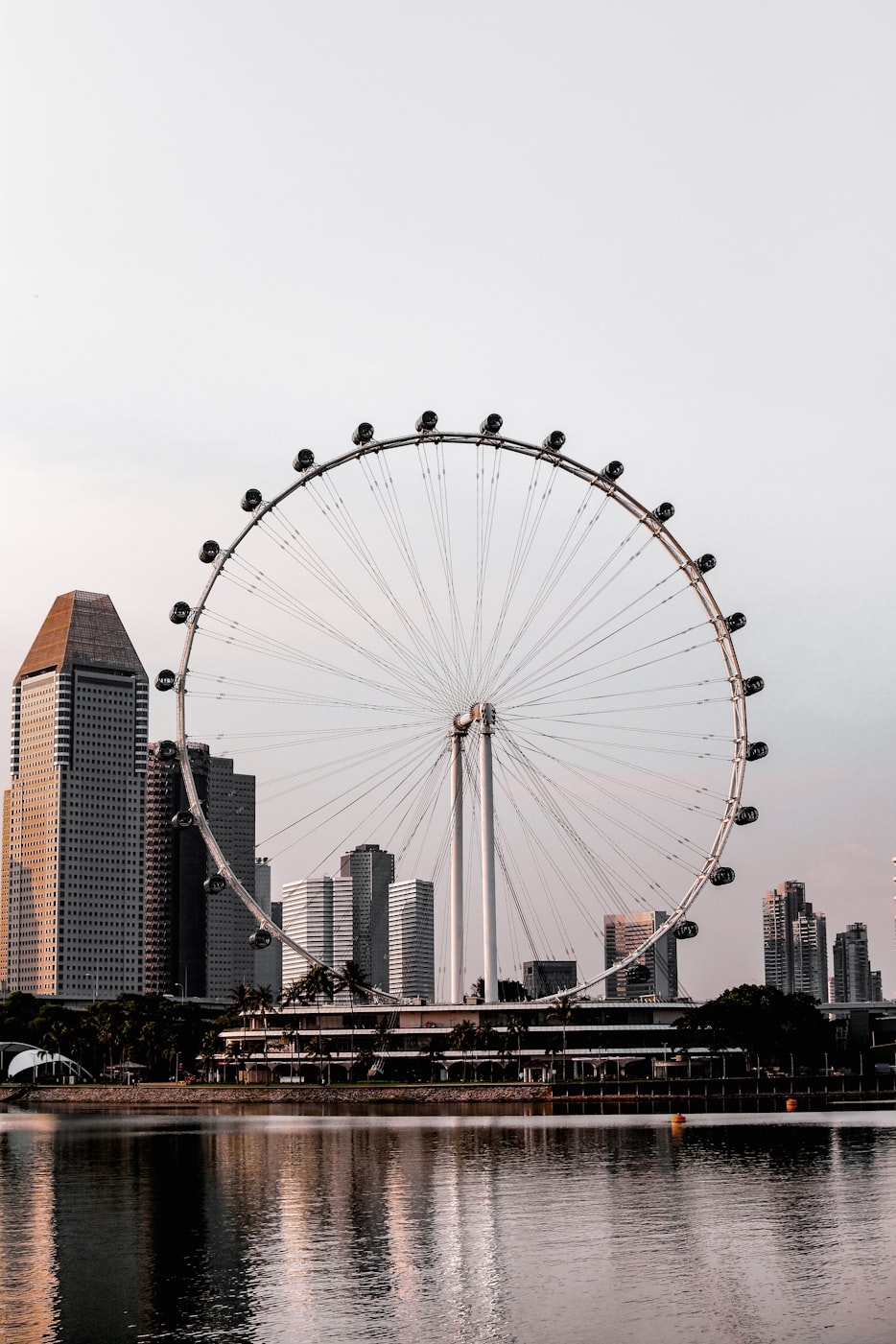 绥大高速最新进展及未来展望,动态更新与影响分析