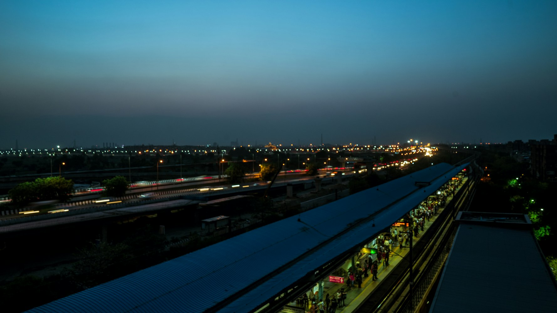 绥大高速最新进展及未来展望,动态更新与影响分析