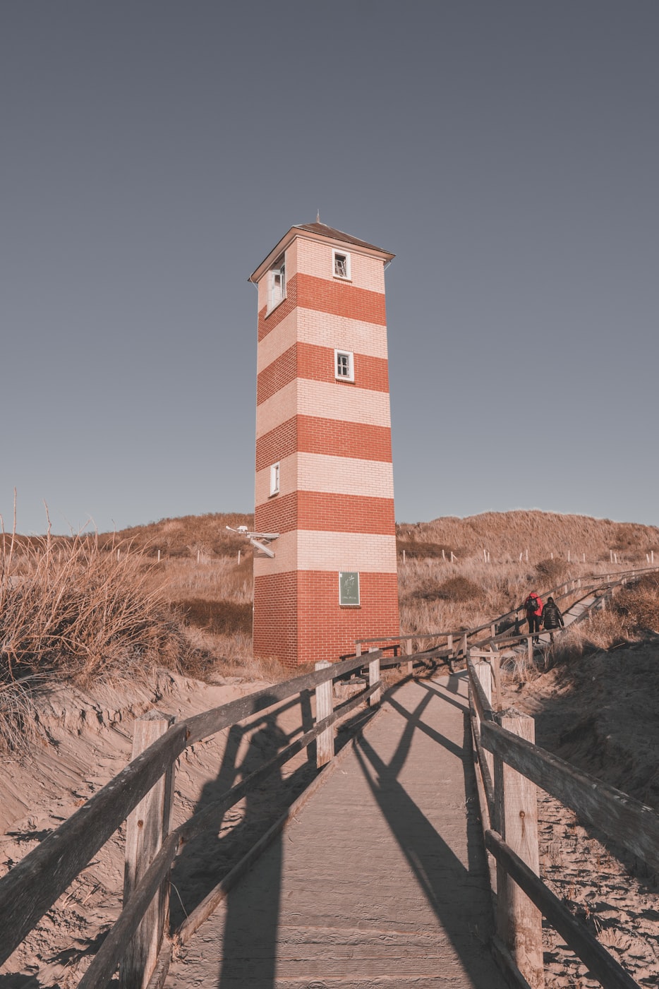 爱国的台湾明星,文化交流桥梁与民族情感纽带