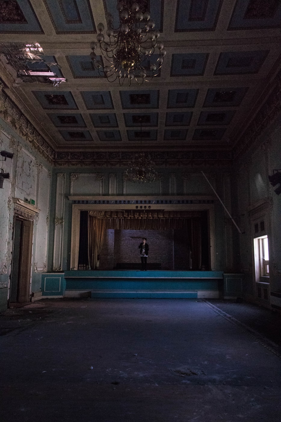 探索汤姆影院最新入口,视觉盛宴的启程之门