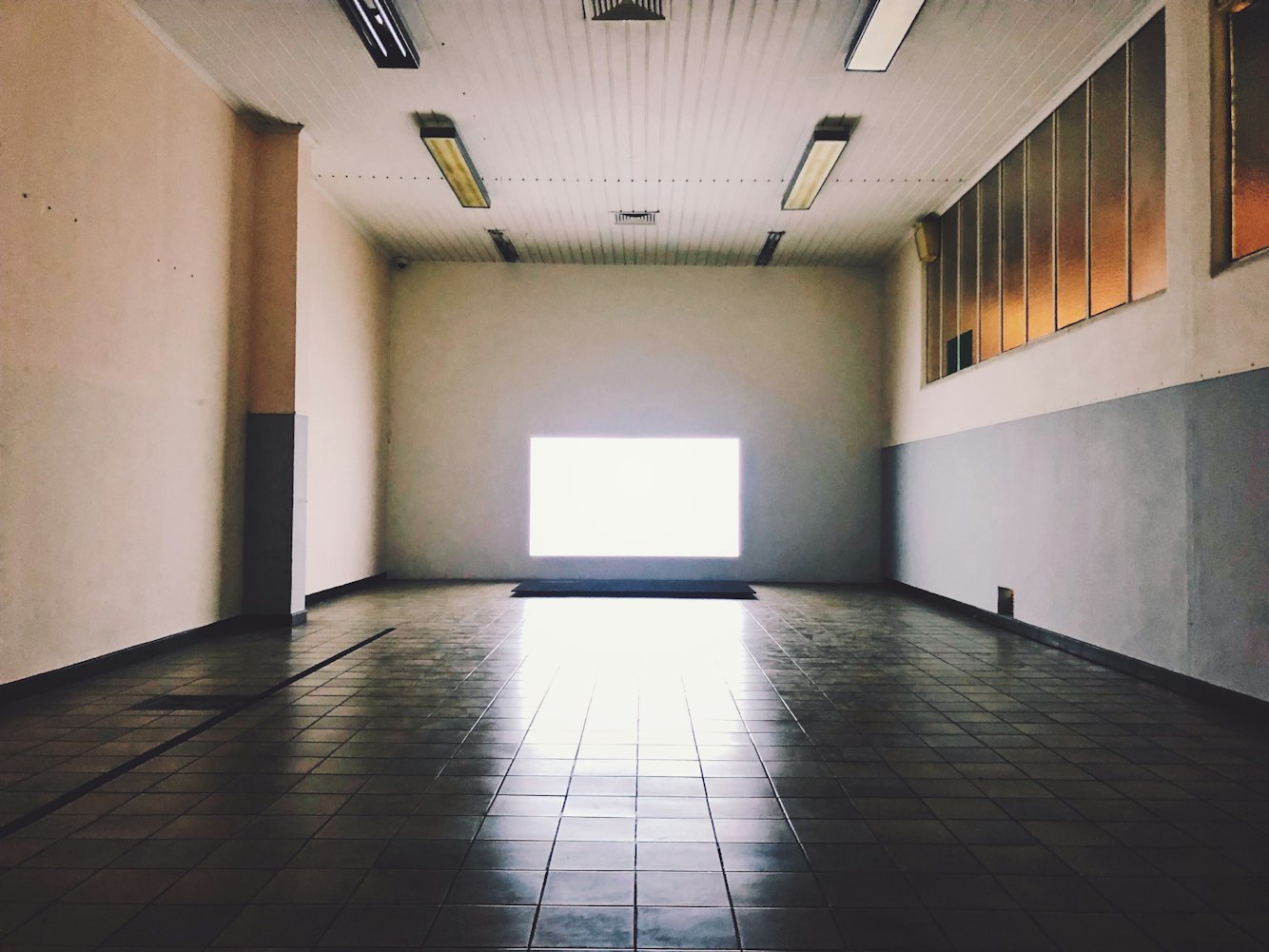 探索汤姆影院最新入口,视觉盛宴的启程之门