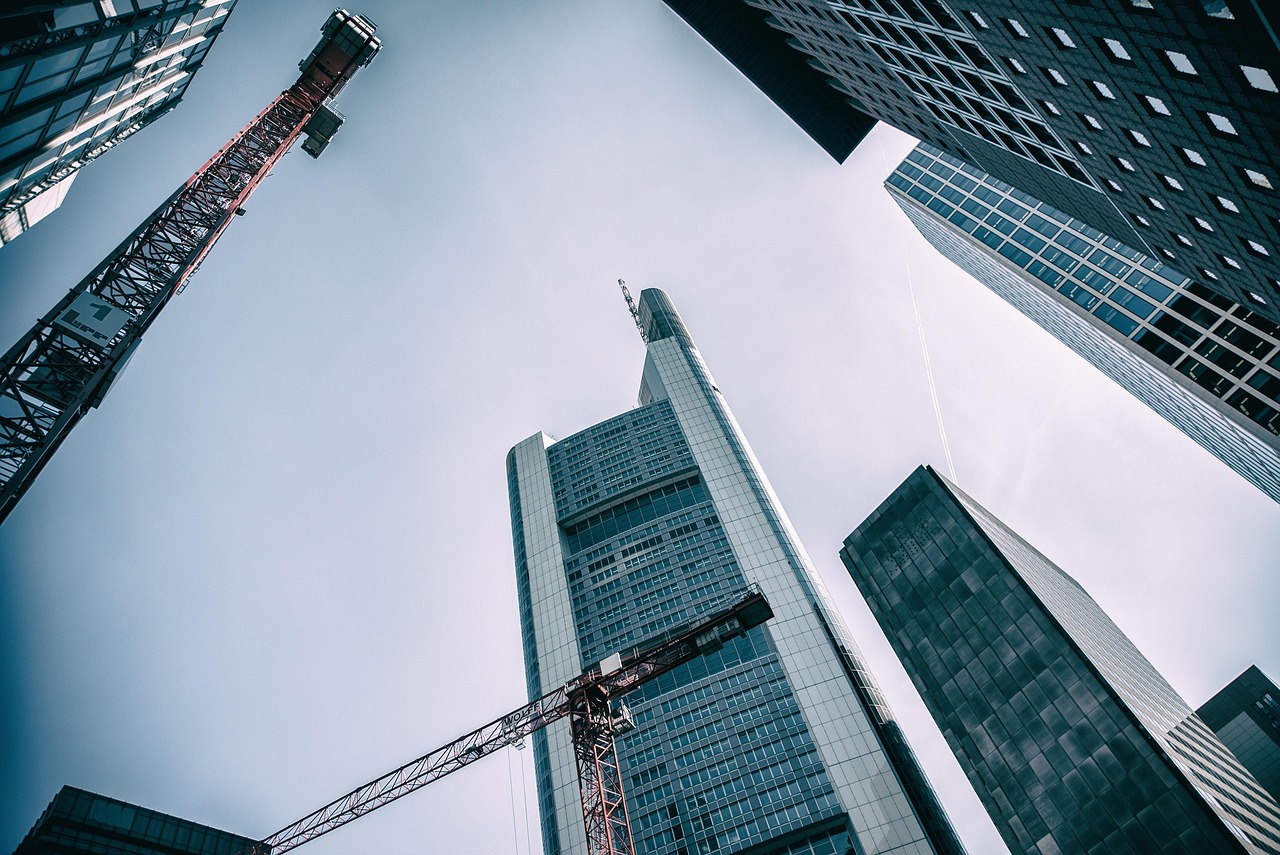 大行情指标,引领市场趋势的核心要素揭秘