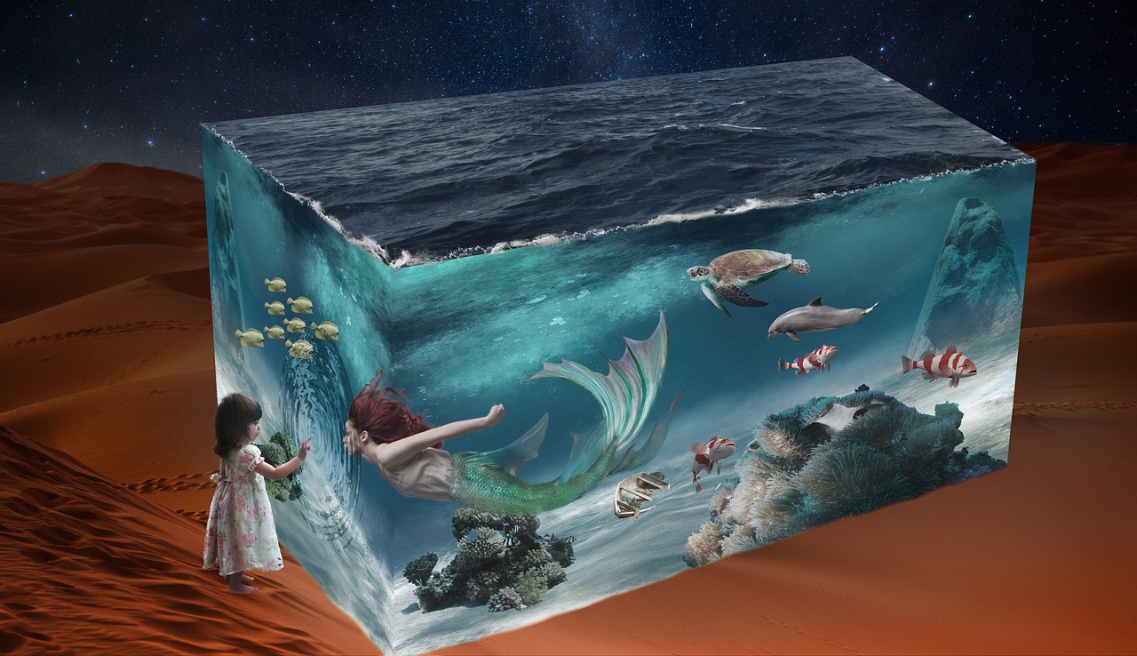 探索未来科技,发条毒剂新动态及其潜在影响与挑战分析