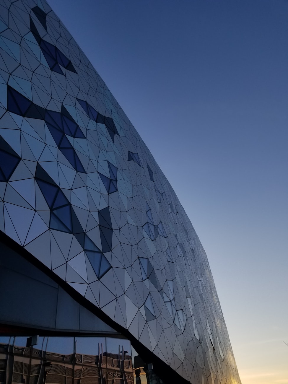 探索未来科技,发条毒剂新动态及其潜在影响与挑战分析