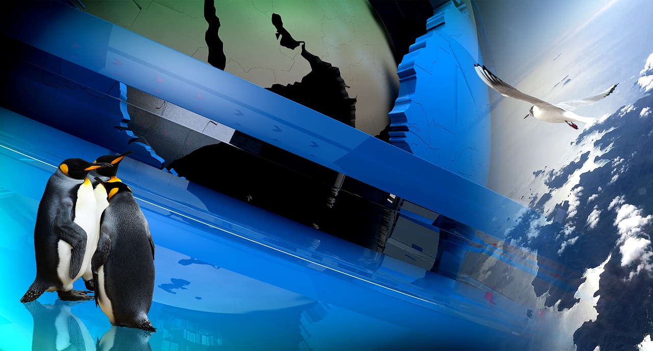 全球动画电影排行榜,经典与热门的对决