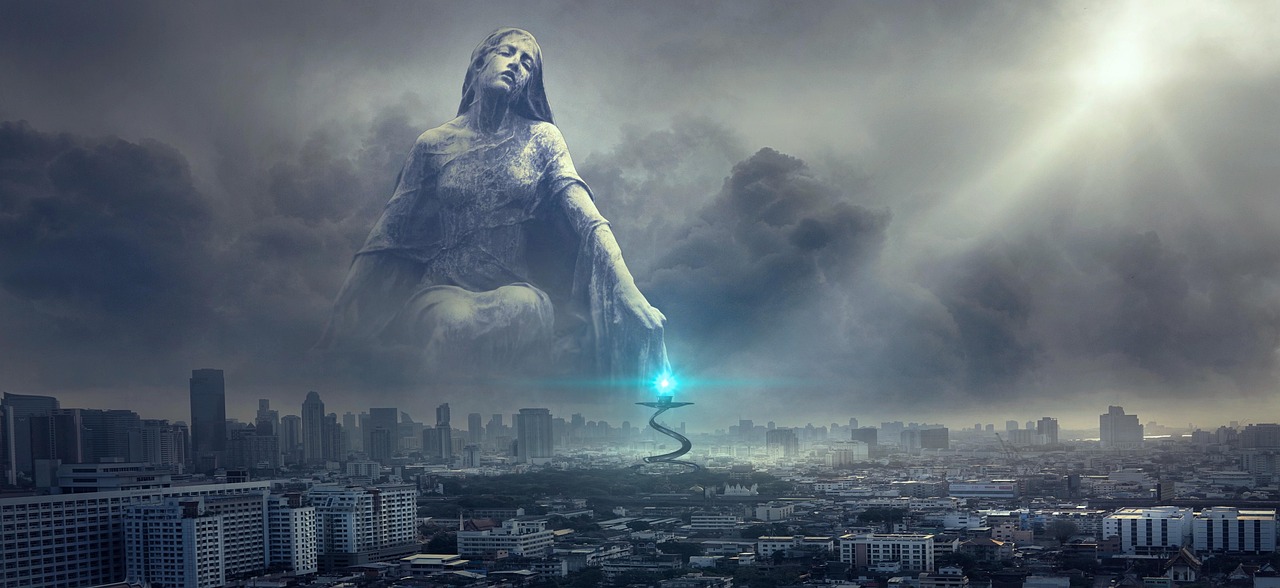 最新床戏视频,情感与戏剧的交织探索