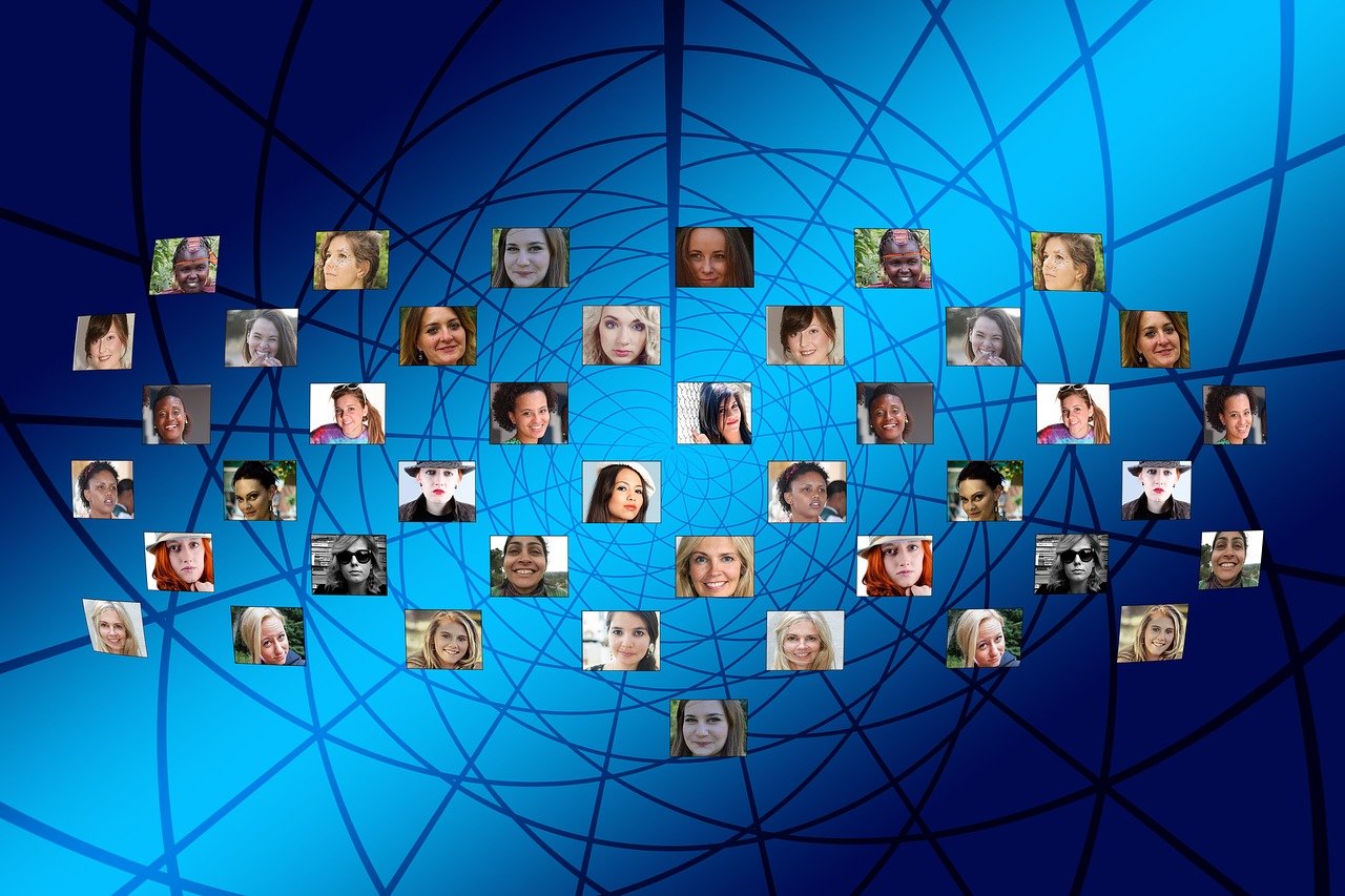 近期钛行情深度分析,市场走势与前景展望