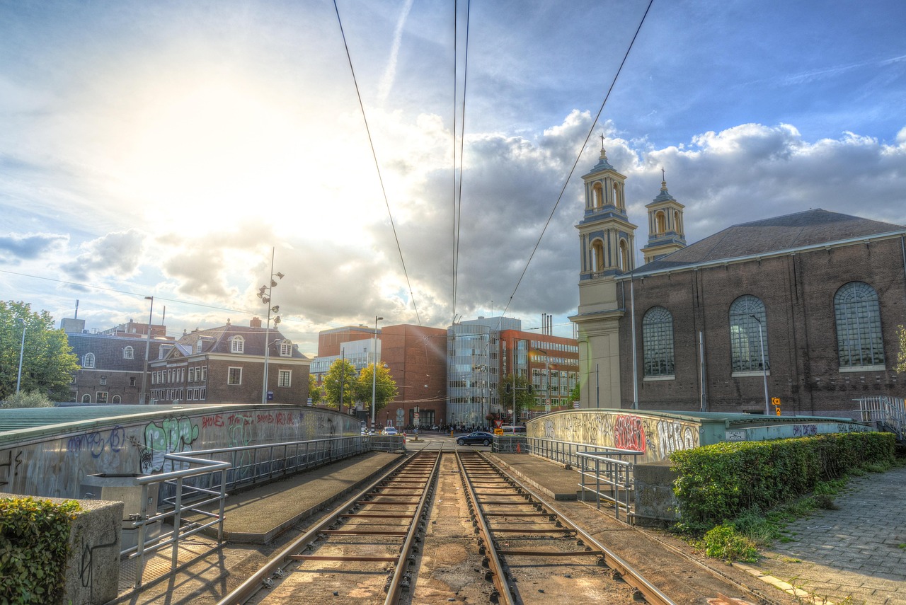 西南城棚户区改造最新进展报道速递