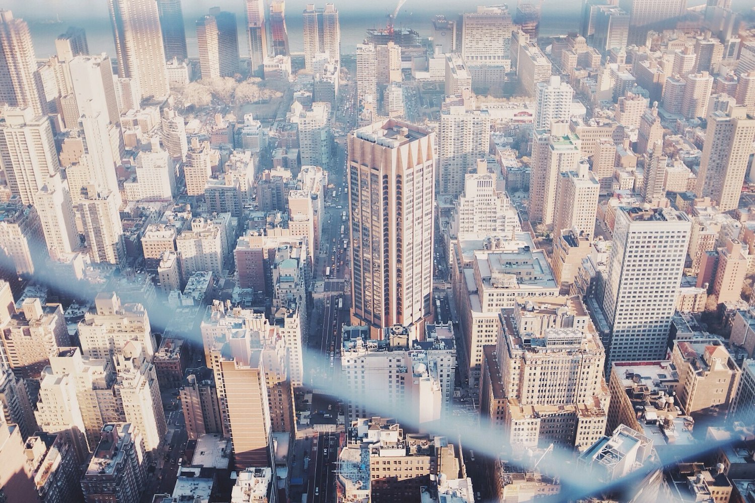 星马汽车股票投资潜力与市场前景深度解析