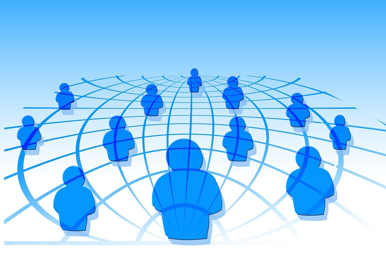 最新收赃信息揭示犯罪行为的隐蔽面貌及其影响