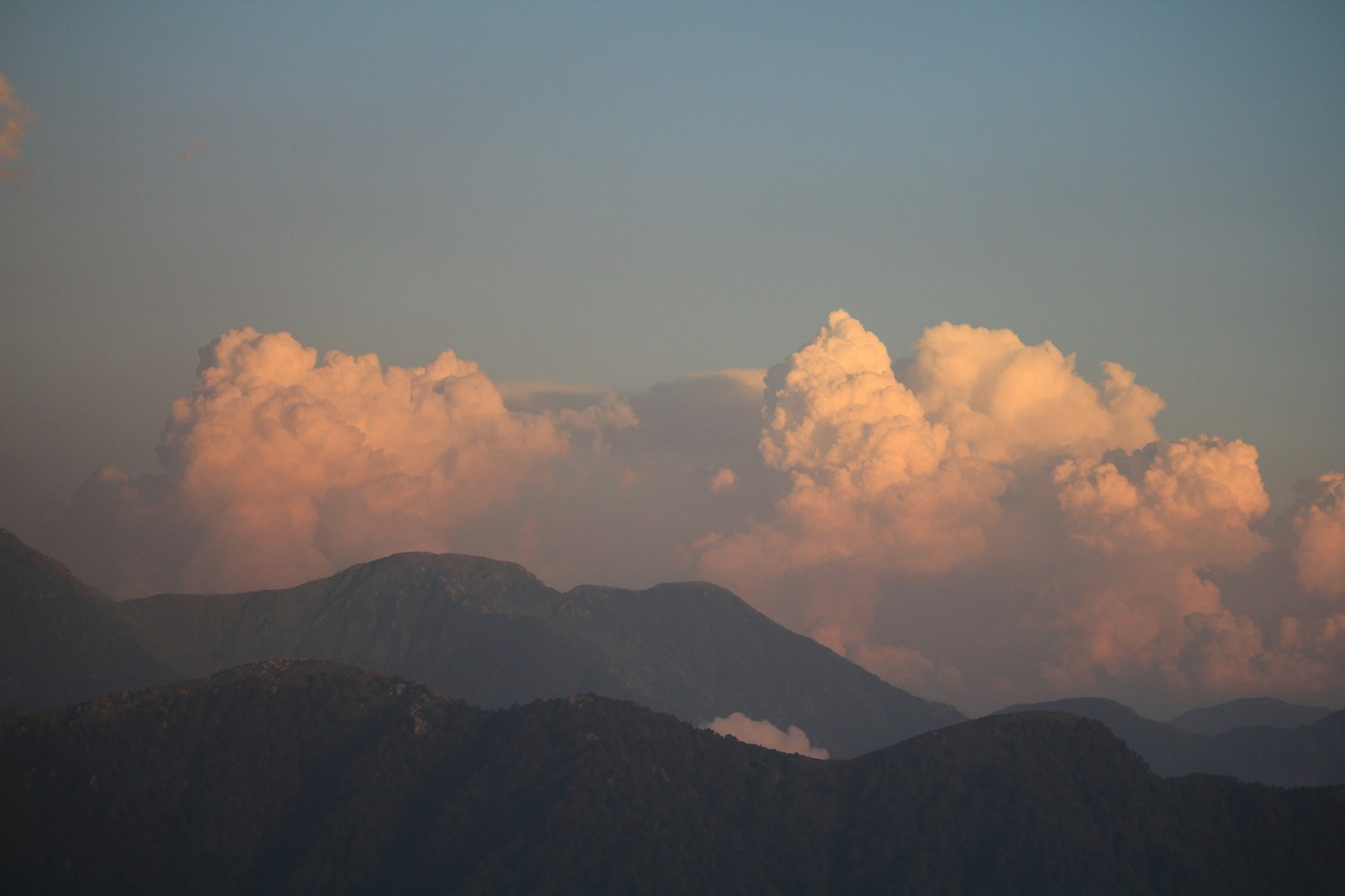 吉林市中京城最新动态揭秘,城市发展的脉搏