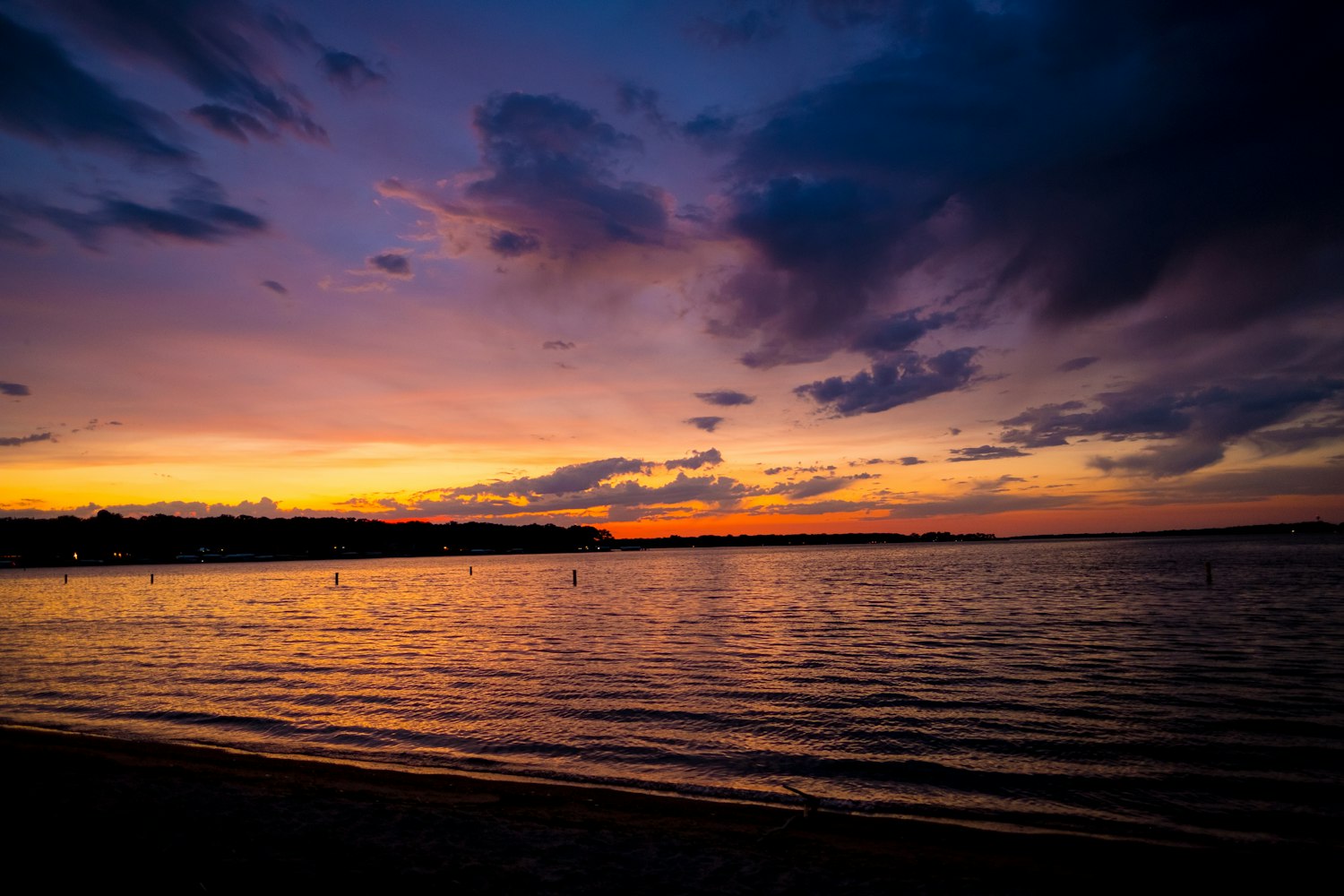 吉林市中京城最新动态揭秘,城市发展的脉搏