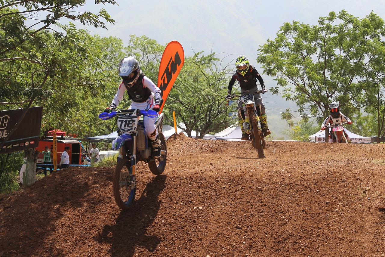 景德镇司机招聘最新动态,岗位需求、行业趋势一网打尽