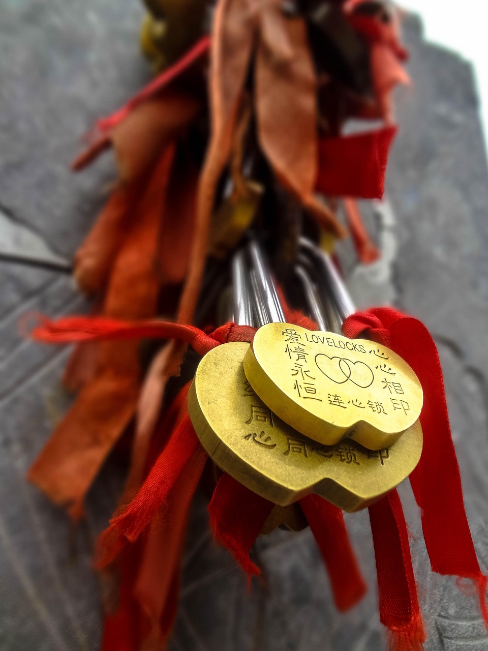 中国新闻速递,时事热点与发展动态聚焦