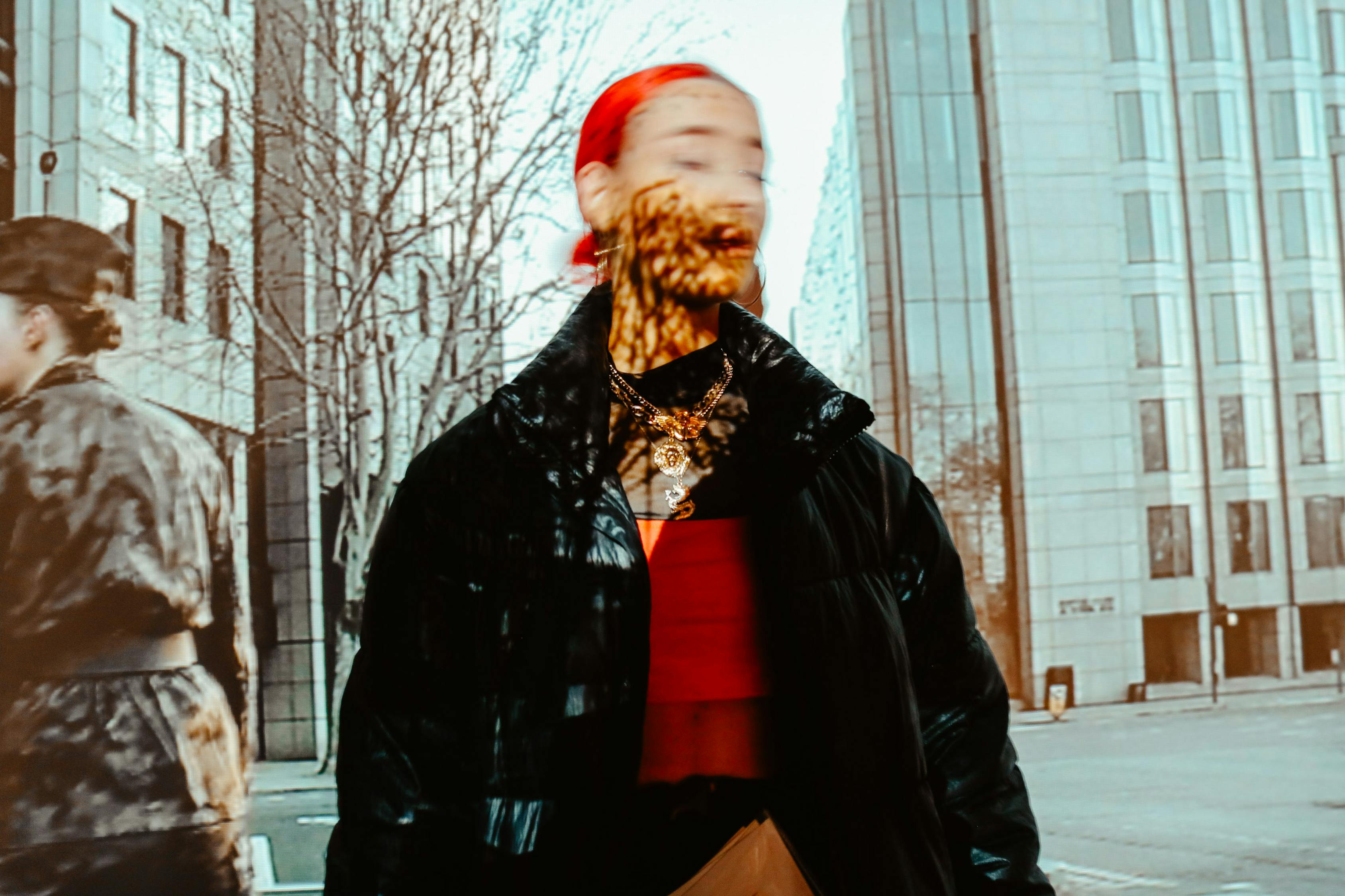 莫比乌斯电影,无限循环叙事的魅力与视觉震撼体验