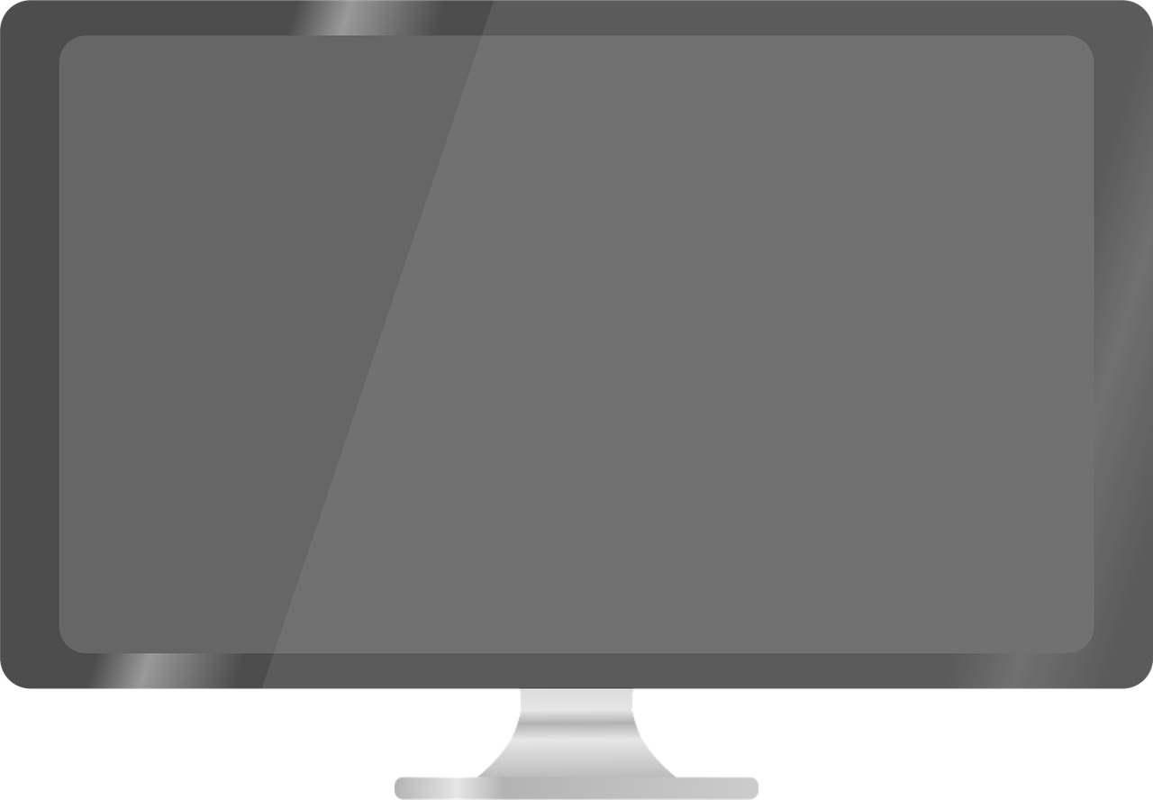 深入了解电视维修成本,电视机换屏幕的价格解析