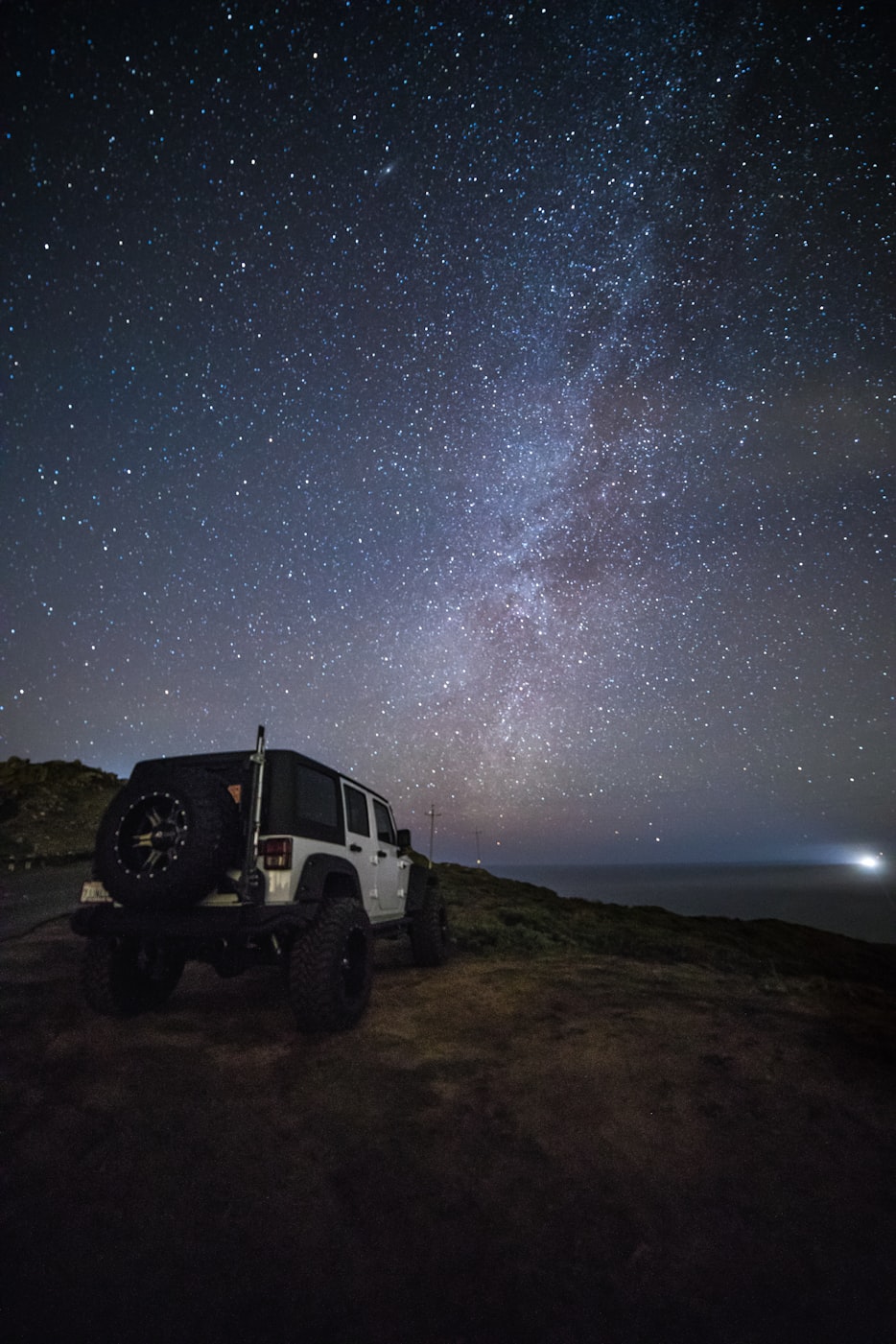 银河护卫队2,客串明星的璀璨之旅