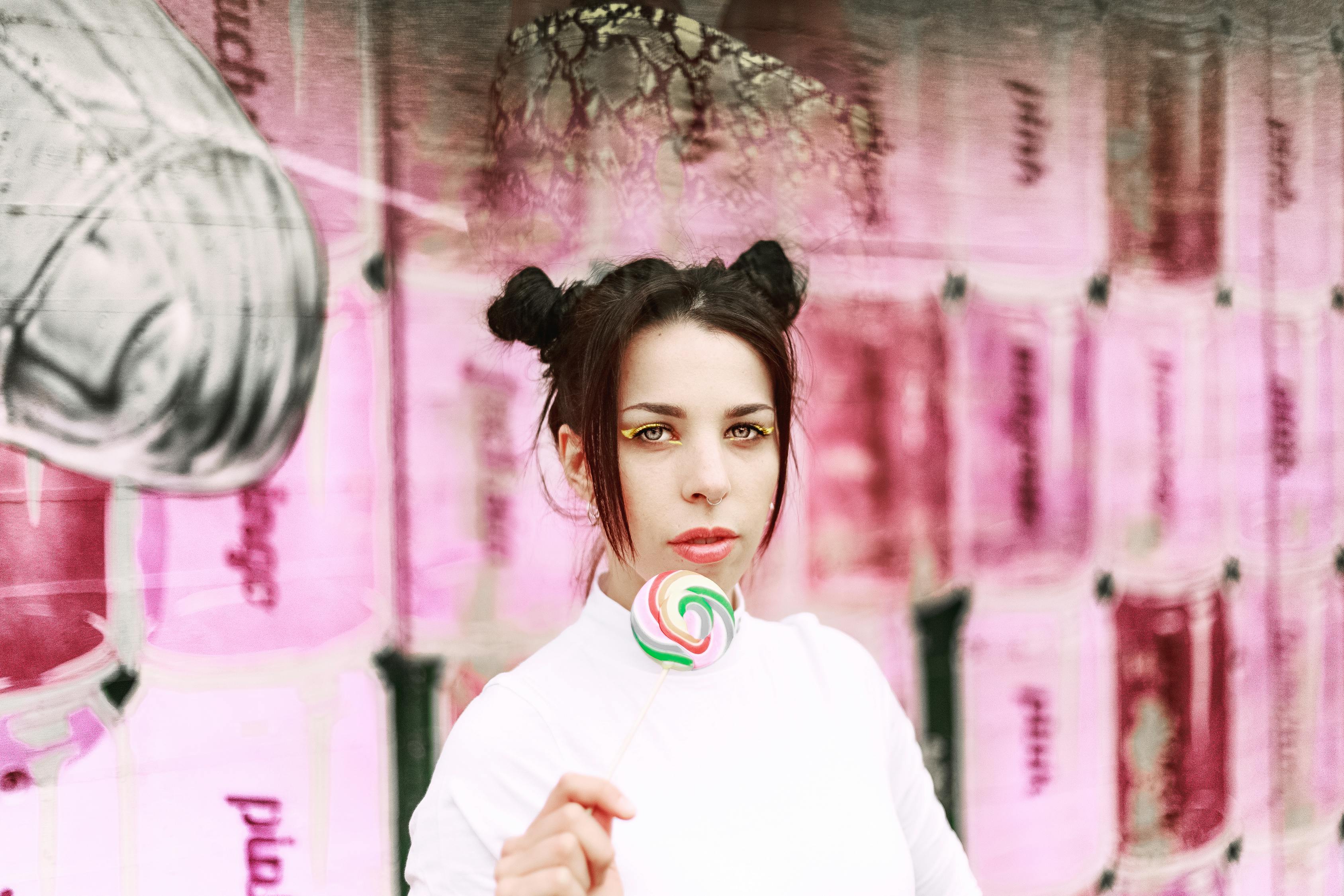 沙海演员表介绍及角色概述