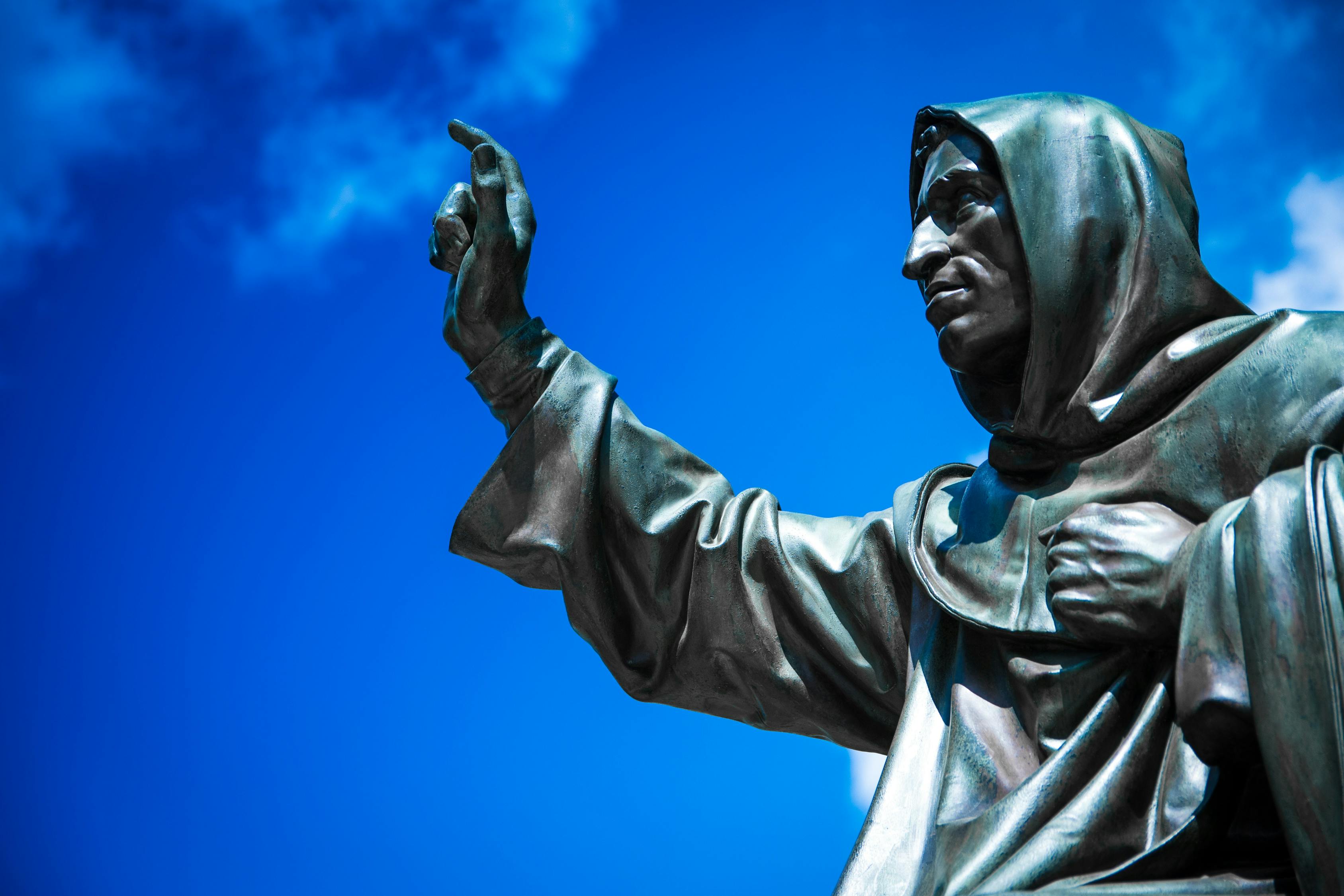 沙海演员表介绍及角色概述