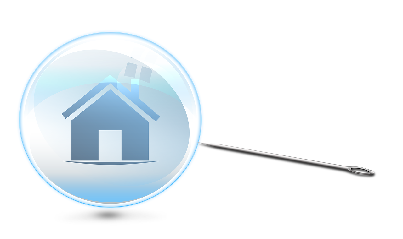 欣北钱江国际最新房价信息与市场趋势深度解析