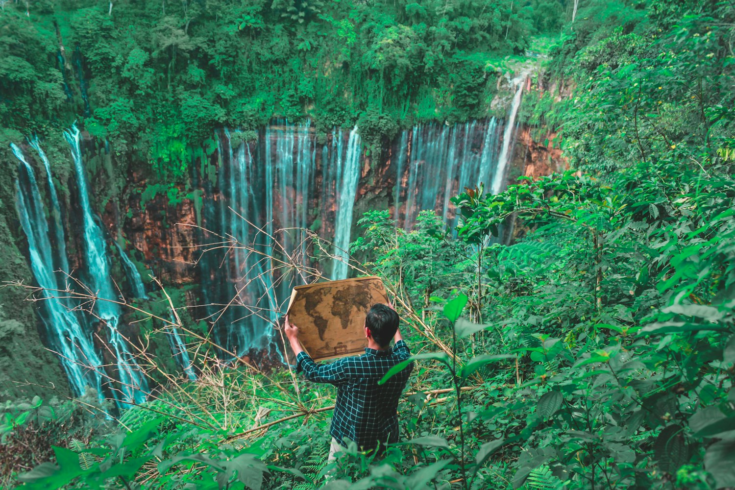 朱贝贝最新动态揭秘,探索无限可能的旅程