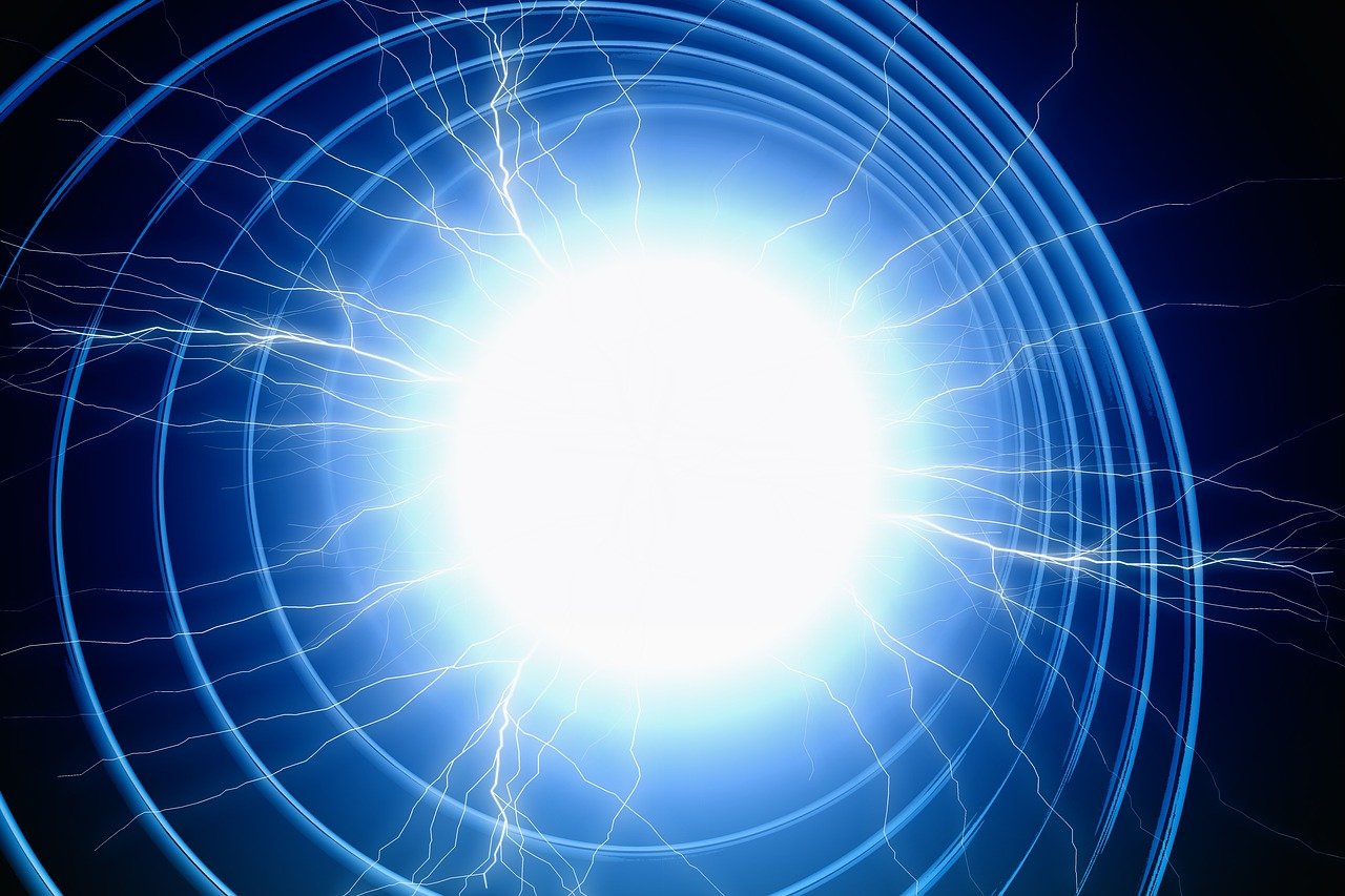 探索前沿理论r最新,推动科技进步发展