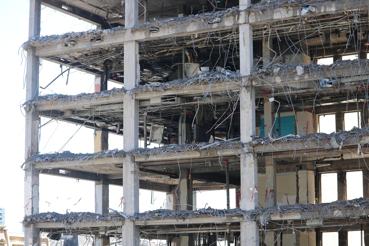 郑万高铁事故最新进展全面解析与更新