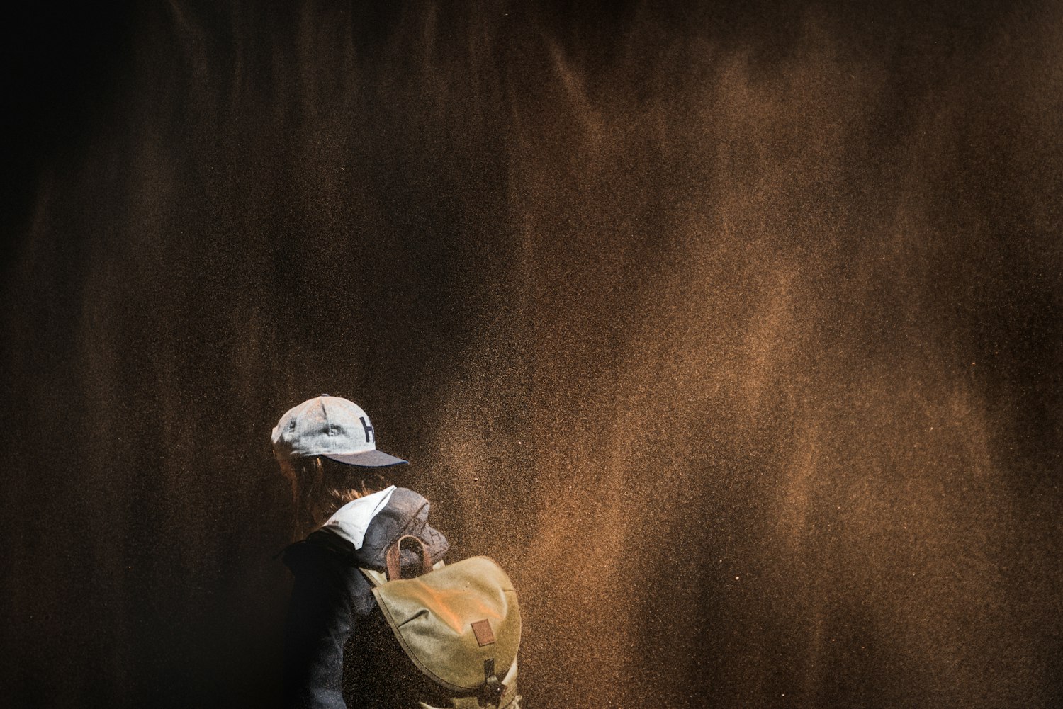 徐峥最新电影,现实与奇幻的交融探索