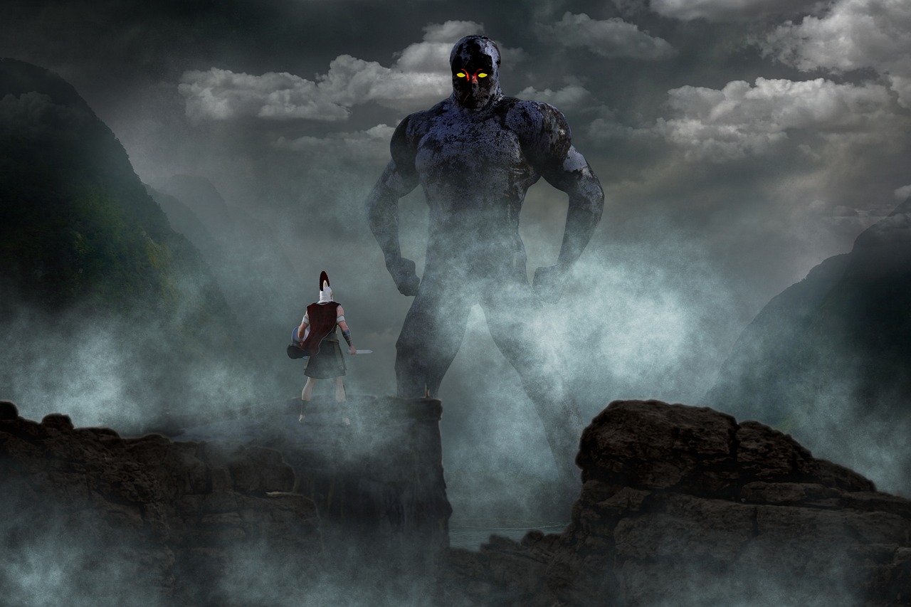 电视剧兵出潼关,英勇潼关壮丽史诗,历史与现实交融展现