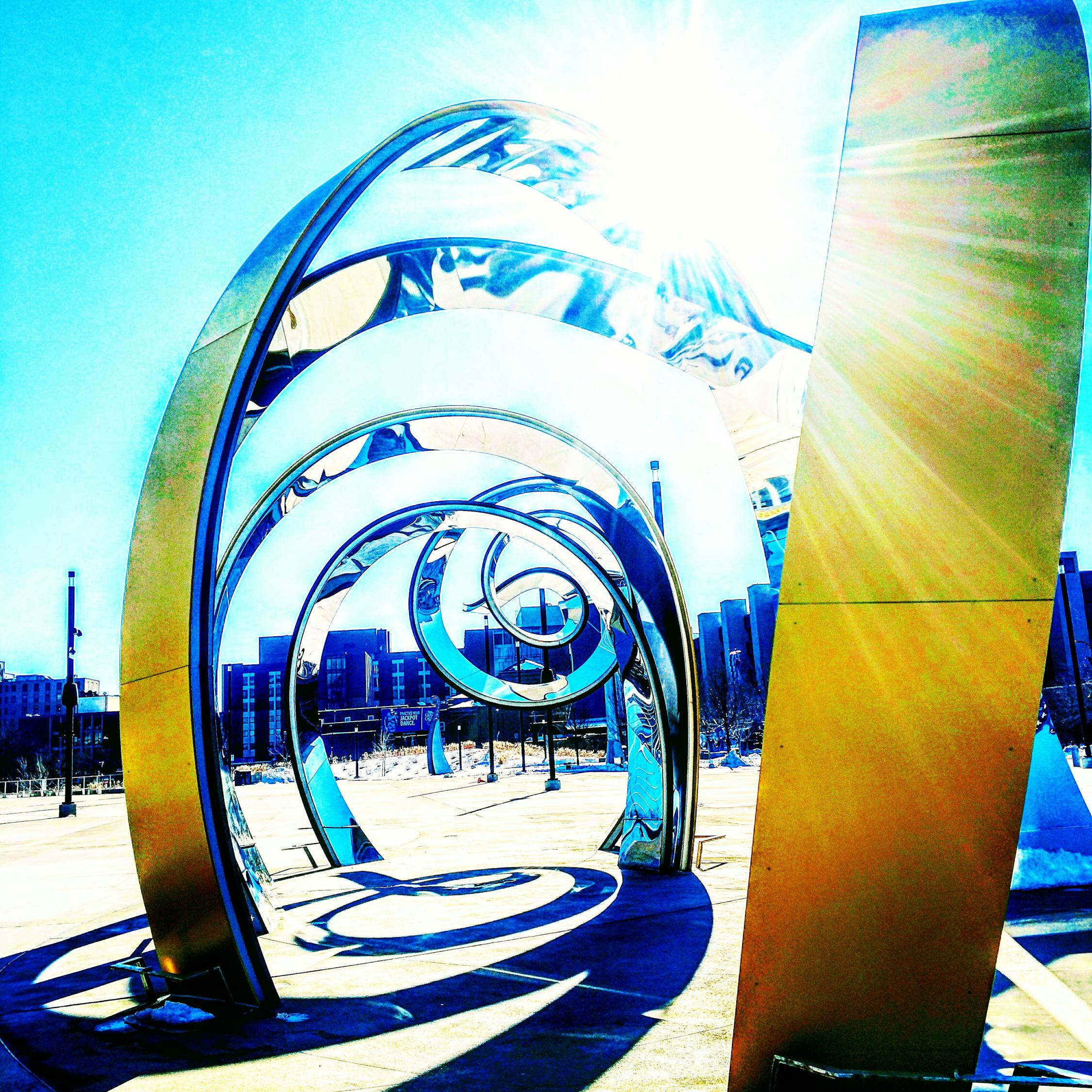 探索成人电影的多元视角,免费电影的探索之旅