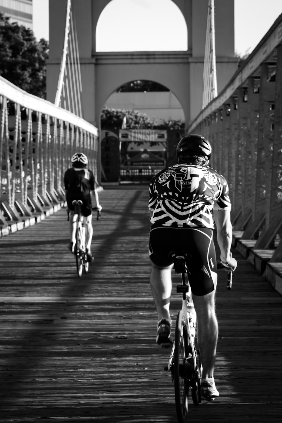 美国队长1演员表及角色深度解析揭秘