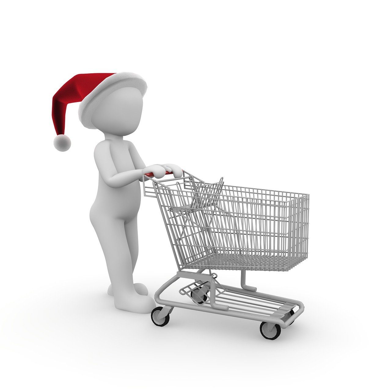 临港最新资讯,发展动态、前景展望与最新资讯速递