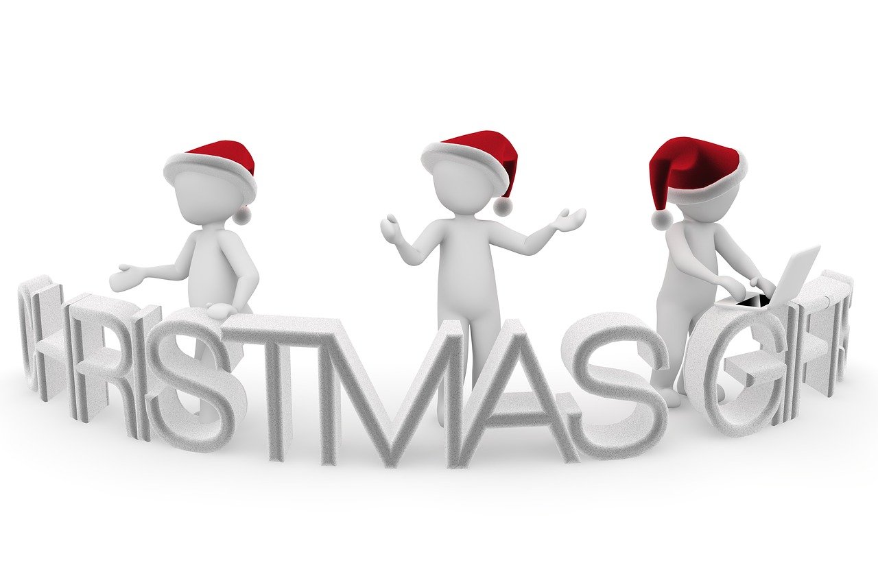 临港最新资讯,发展动态、前景展望与最新资讯速递